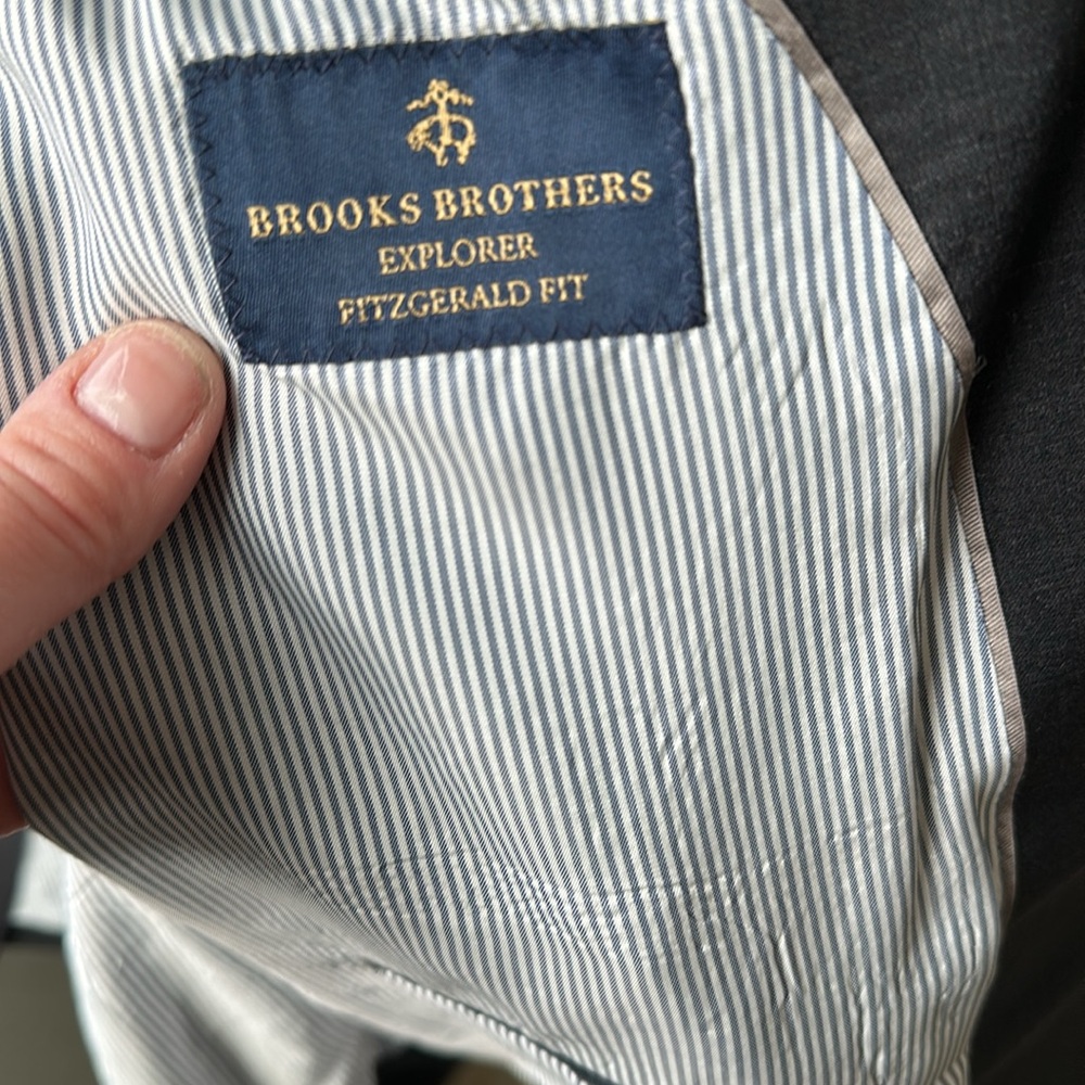 Great Condition - image 2